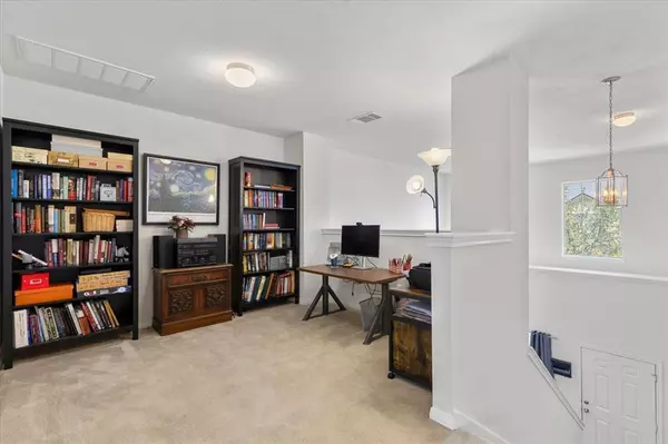 Cedar Park, TX 78613,1900 Little Elm TRL #79