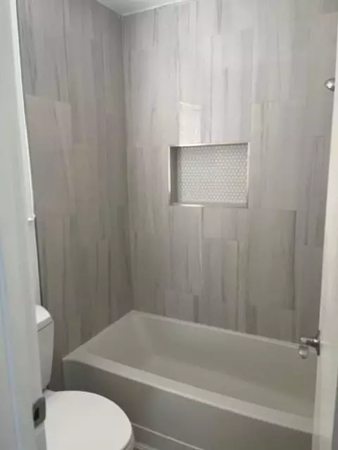 Austin, TX 78758,12307 Patron DR #B