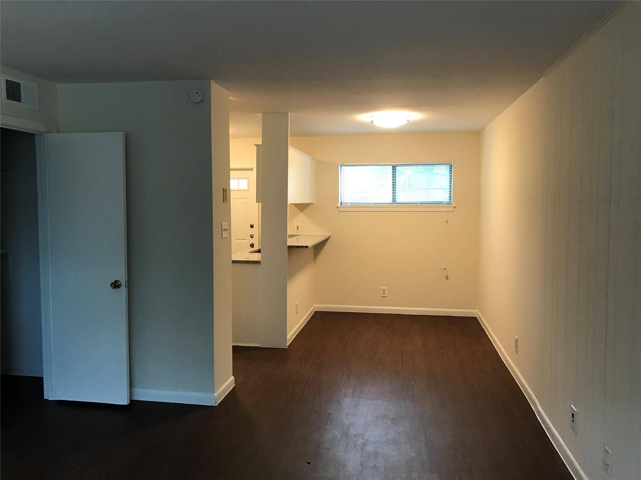 5001 Bull Creek RD #108, Austin, TX 78731