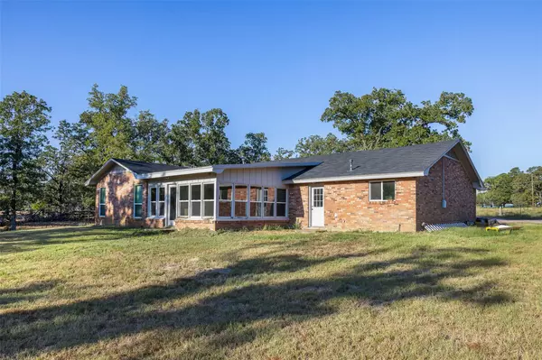Elgin, TX 78621,139 Fm 696