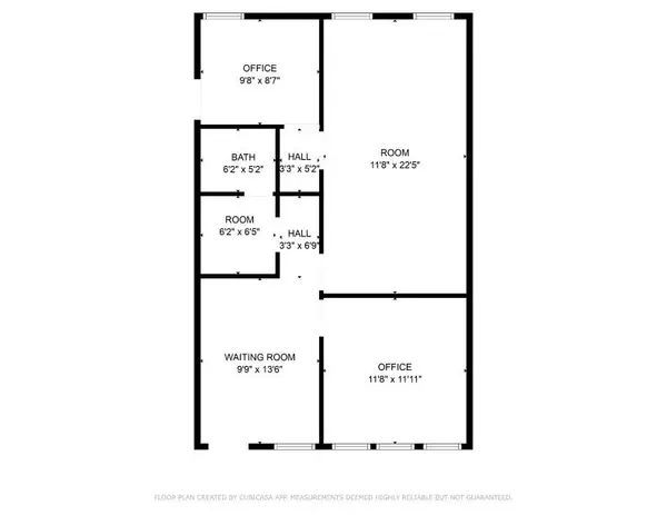 Austin, TX 78750,13740 N Highway 183 BLVD #3