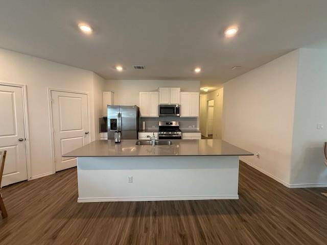 Leander, TX 78641,1745 Woolsey WAY