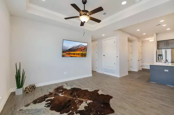 Lakeway, TX 78734,104 Bella Toscana Ave #2301