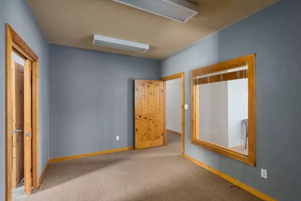 Georgetown, TX 78628,3613 Williams DR #1003