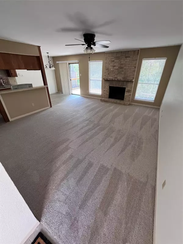 Austin, TX 78731,6490 HART LN