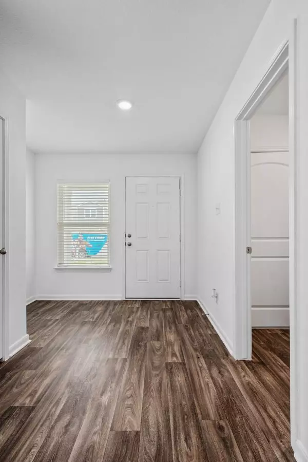 New Braunfels, TX 78132,3886 Trail De Paris