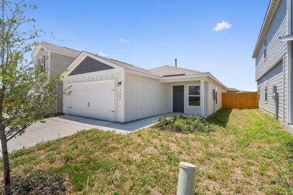 New Braunfels, TX 78132,3886 Trail De Paris