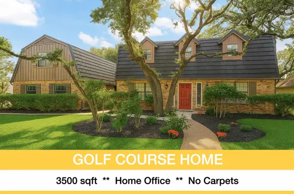 9006 BALCONES CLUB DR, Austin, TX 78750