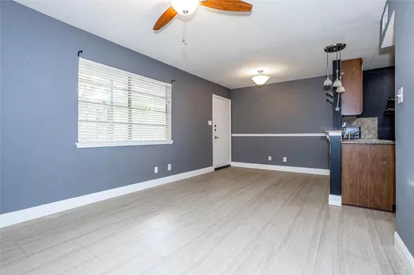 Austin, TX 78751,4306 Avenue A #111