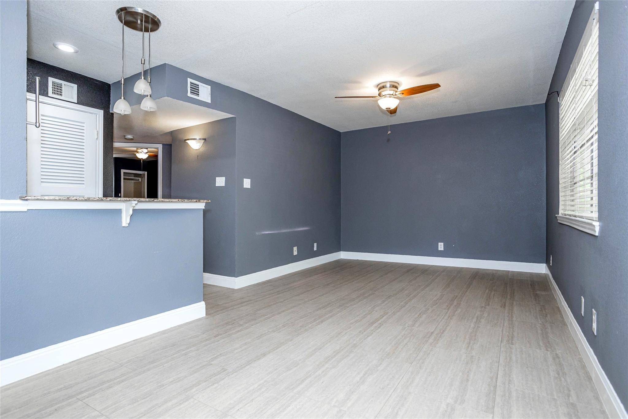 Austin, TX 78751,4306 Avenue A #111