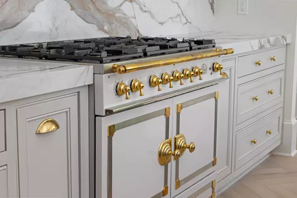 Austin, TX 78722,3306 Larry LN #A