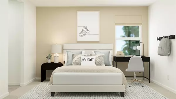 Pflugerville, TX 78660,17712 Sage Thrasher DR