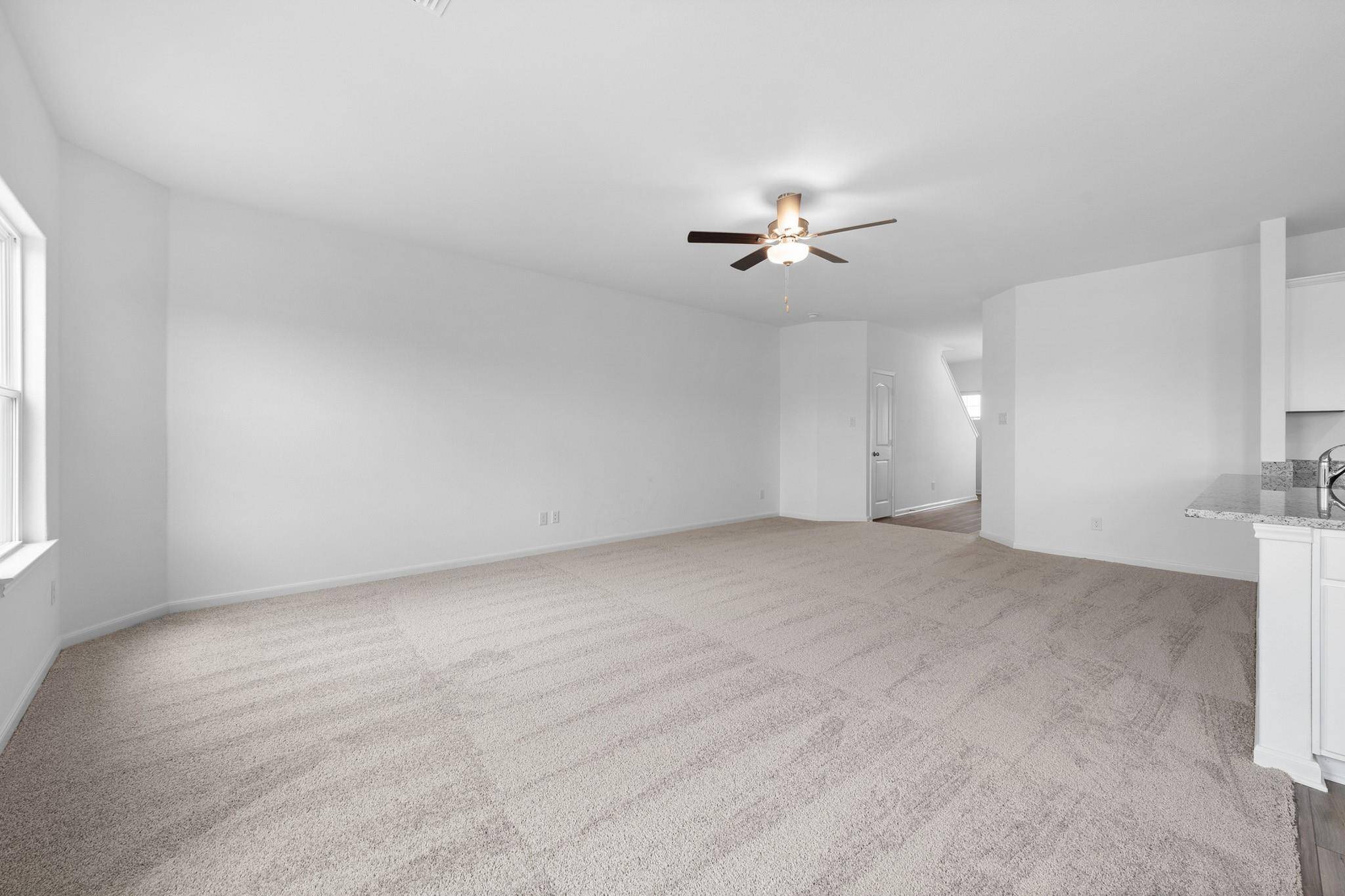 San Marcos, TX 78666,398 Low Pasture TRL