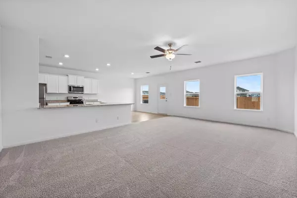 San Marcos, TX 78666,398 Low Pasture TRL