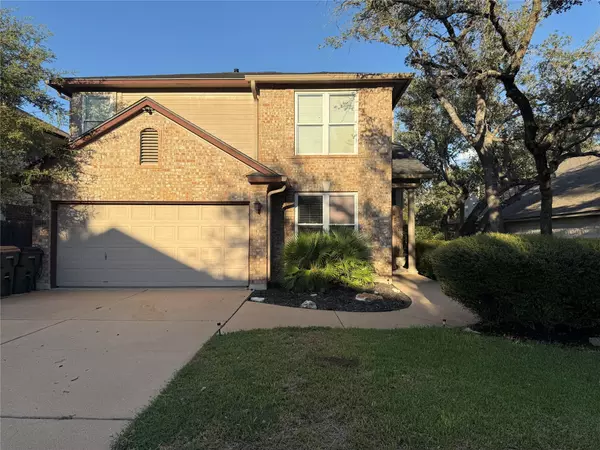 Austin, TX 78729,7712 Earp WAY