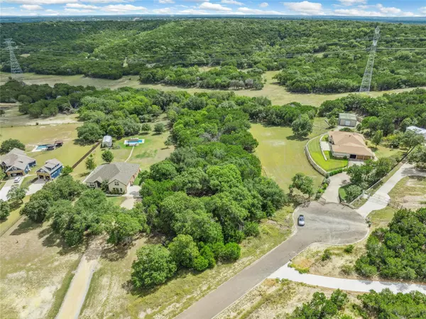 Salado, TX 76571,1386 Windy HL