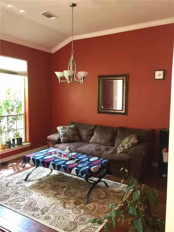 Austin, TX 78735,7217 Othello CV