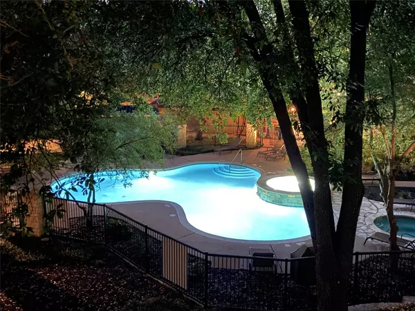 9525 N Capital Of Texas HWY #623, Austin, TX 78759