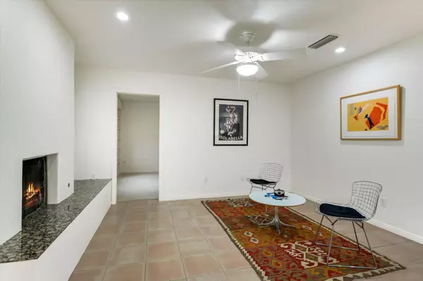 Austin, TX 78756,2301 Lawnmont Ave #5