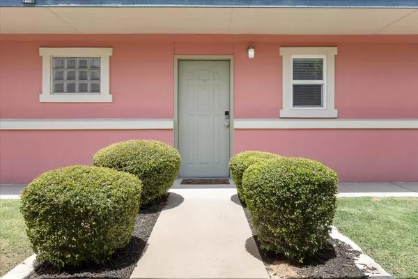 Austin, TX 78704,1422 Collier ST #103