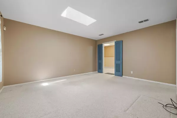 Austin, TX 78723,1314 Cloverleaf DR