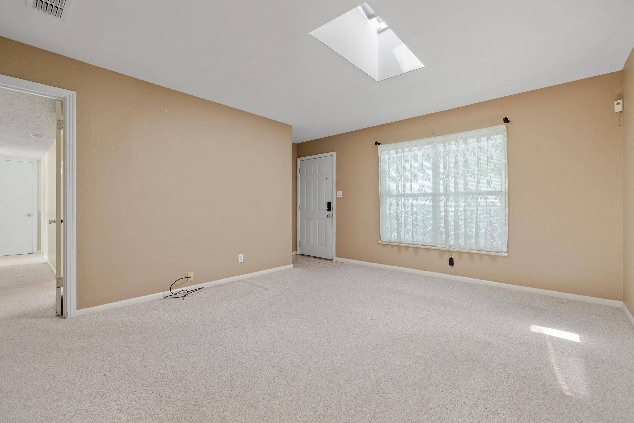 Austin, TX 78723,1314 Cloverleaf DR