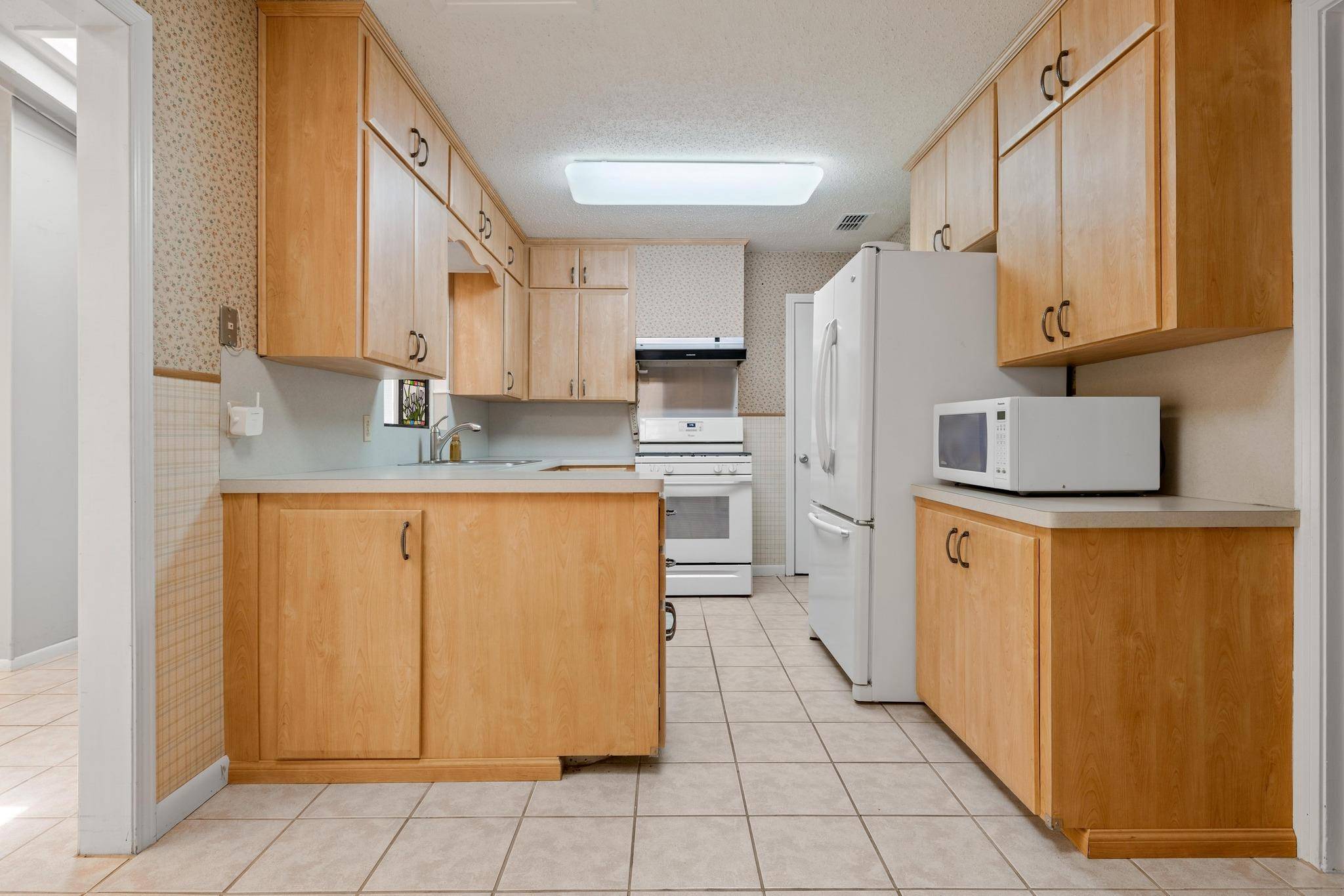 Austin, TX 78723,1314 Cloverleaf DR