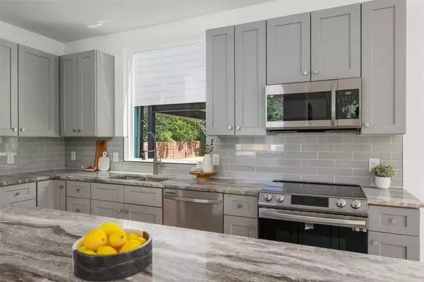 Austin, TX 78745,1704 Redd ST #1