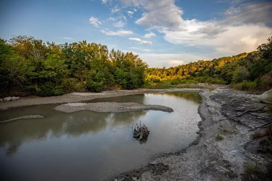 124 Sea Smoke CV, Liberty Hill, TX 78642