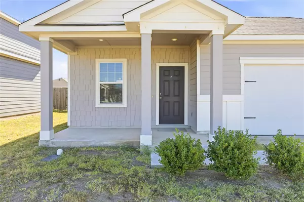 Kyle, TX 78640,771 Bunton Reserve BLVD