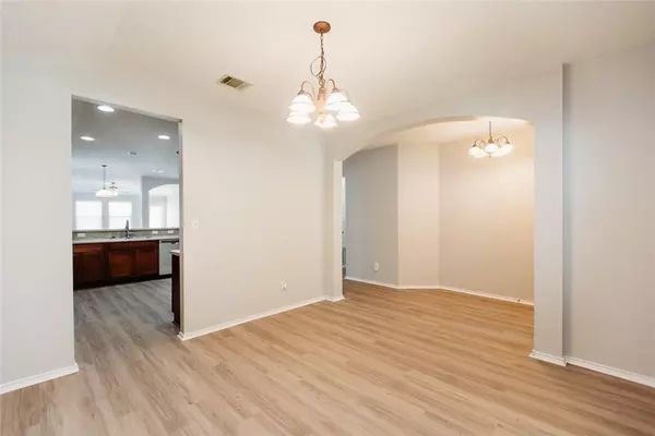Austin, TX 78754,11421 Gossamer DR
