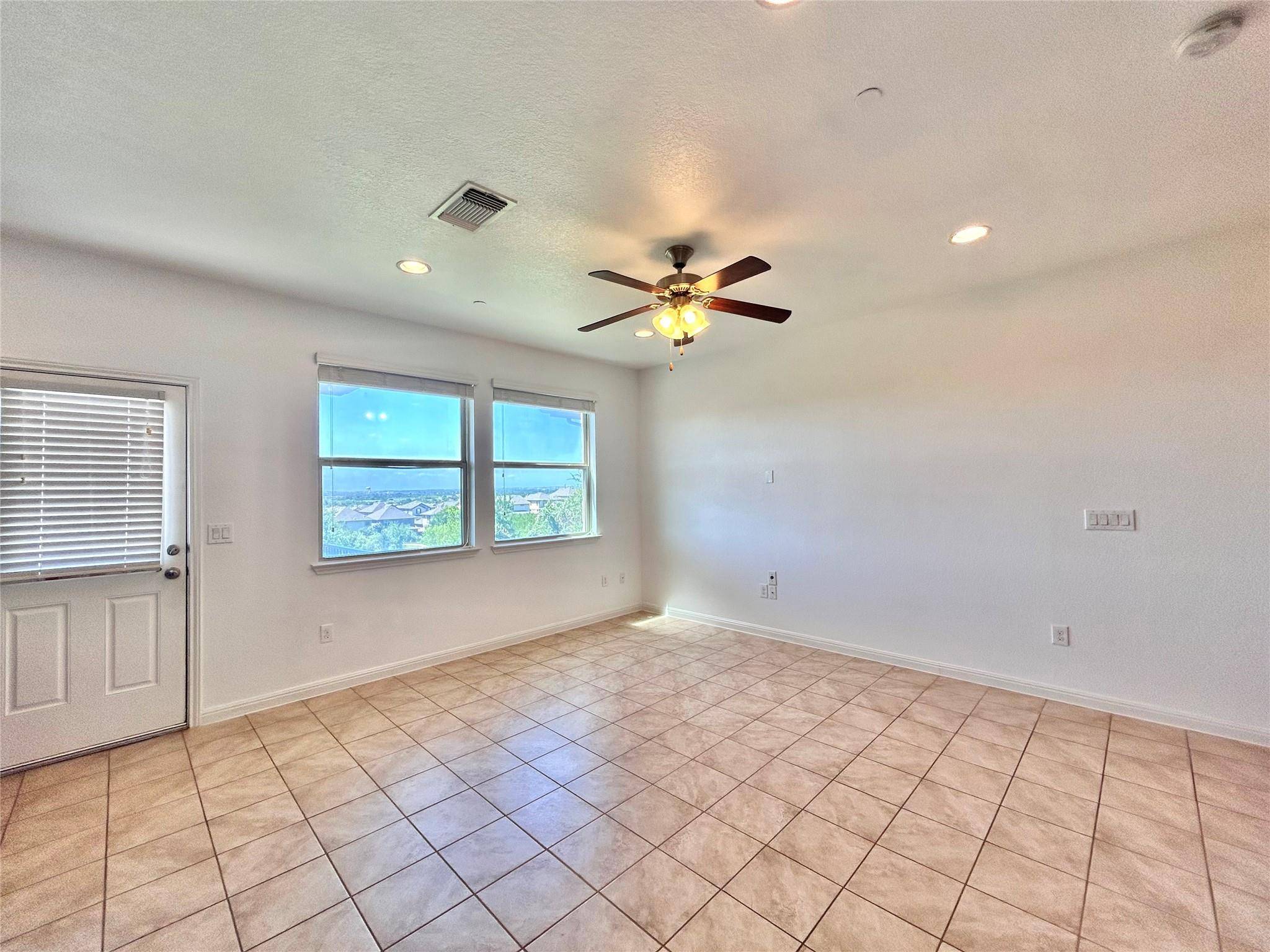 Round Rock, TX 78665,1001 Zodiac LN #17