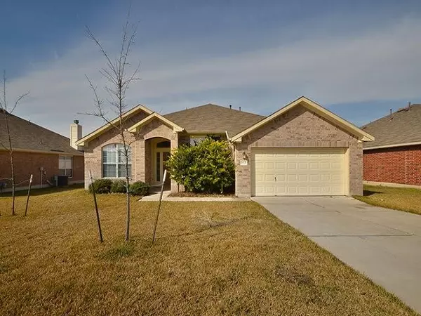 Pflugerville, TX 78660,18924 Alnwick Castle DR