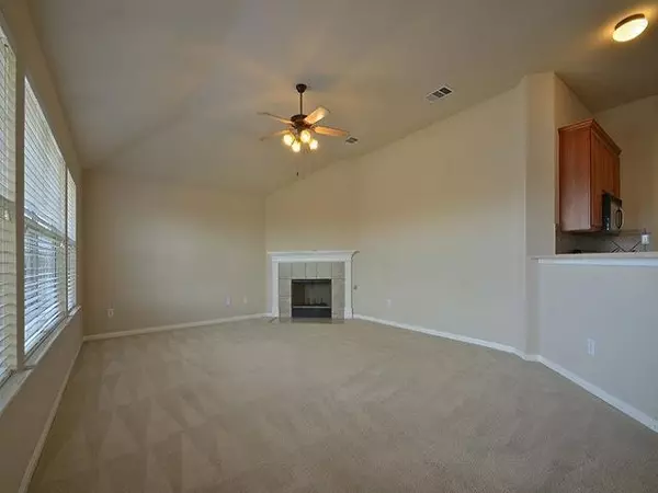 Pflugerville, TX 78660,18924 Alnwick Castle DR