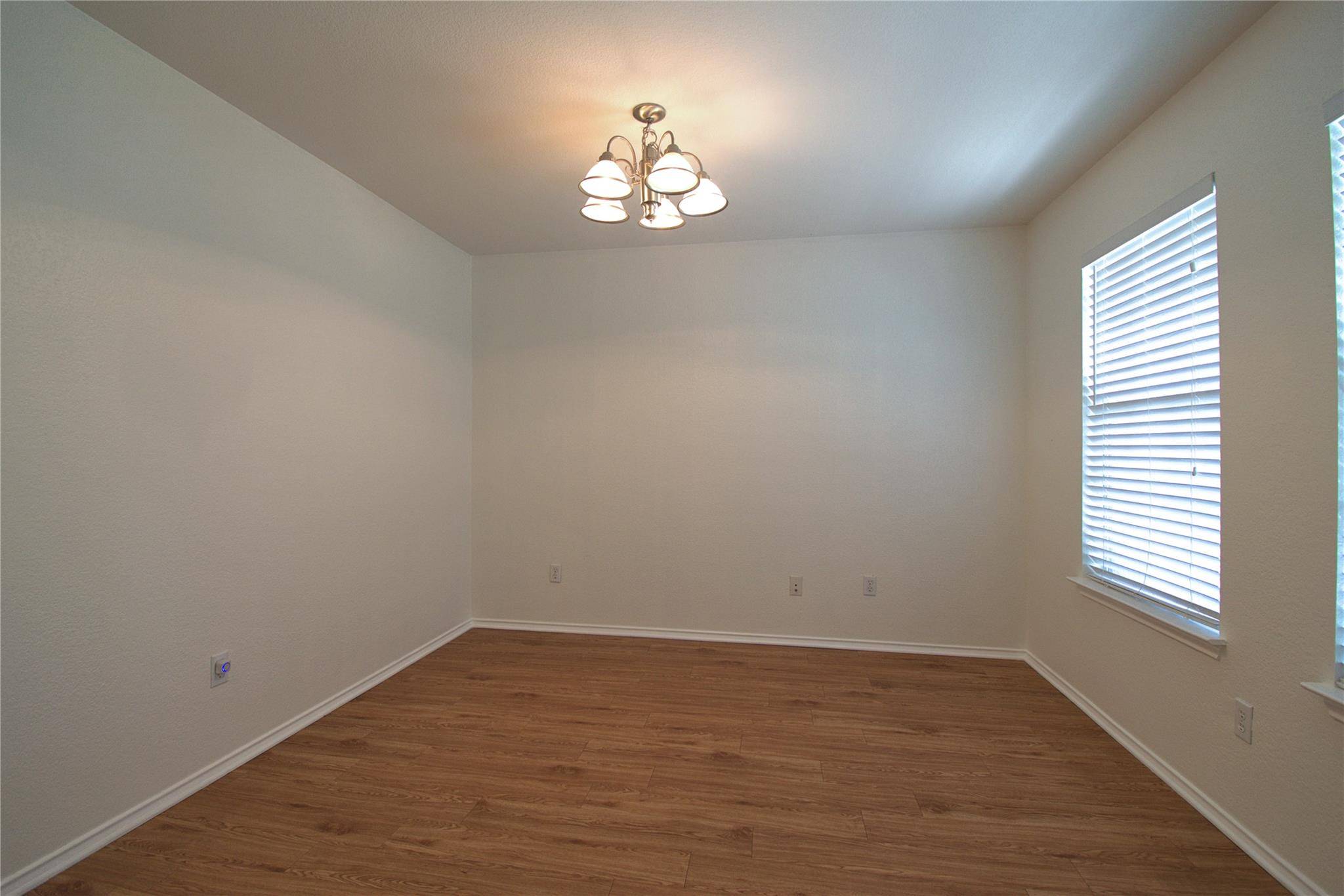 Kyle, TX 78640,115 Remington DR