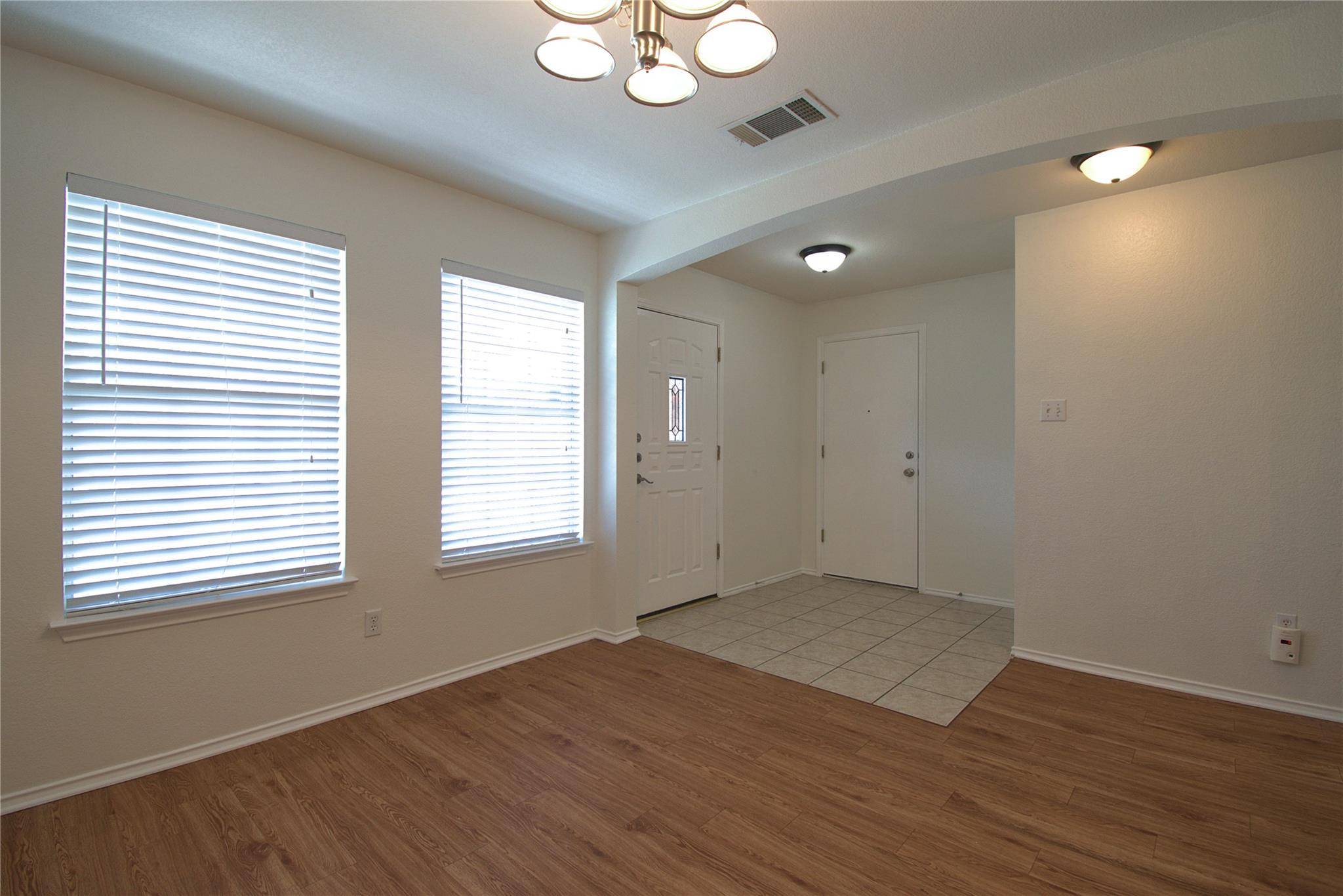 Kyle, TX 78640,115 Remington DR