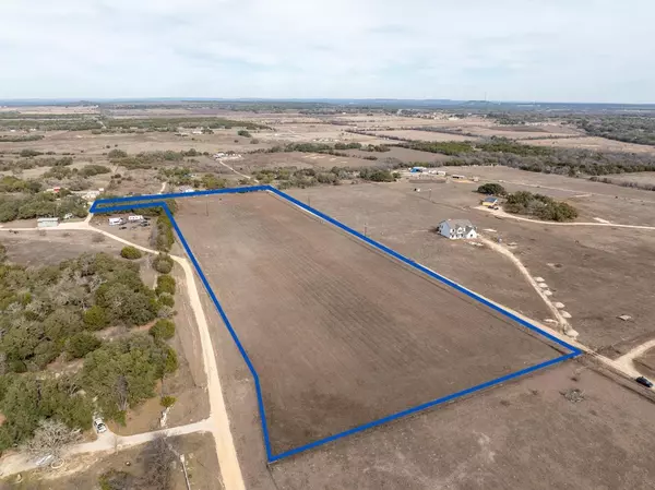 Florence, TX 76527,TBD County Road 226