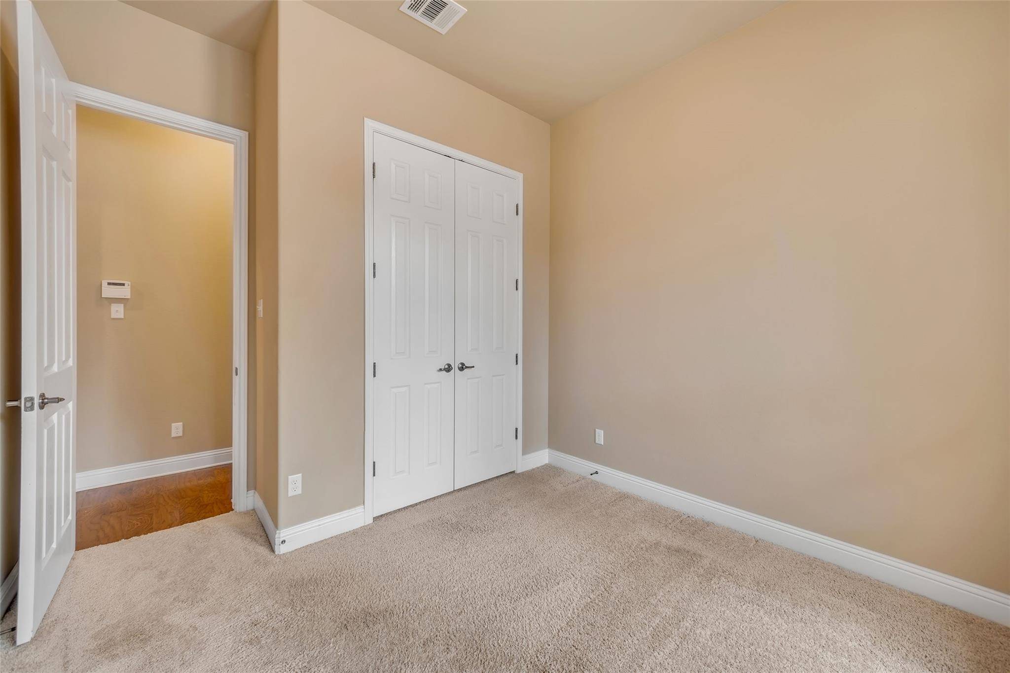 Austin, TX 78717,10821 Crosbyton LN