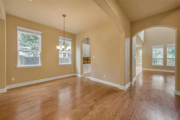 Austin, TX 78717,10821 Crosbyton LN