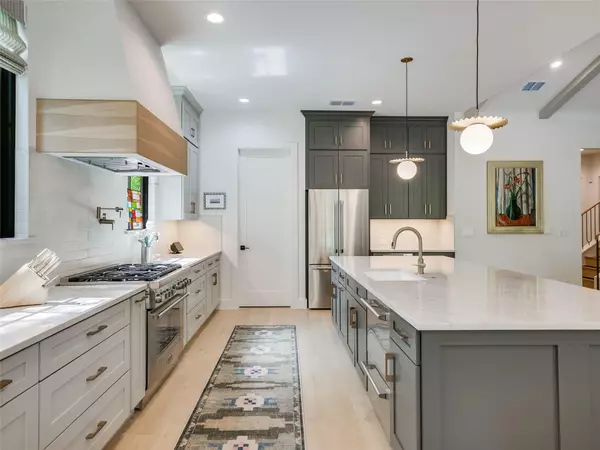 Austin, TX 78757,2604 Addison Ave