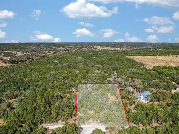 Wimberley, TX 78676,104 River Rapids RD