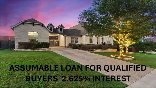 Austin, TX 78737,184 Open Sky RD