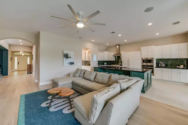 Austin, TX 78737,184 Open Sky RD