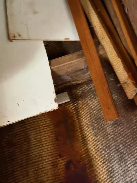 San Antonio, TX 78218,5166 Village GLN