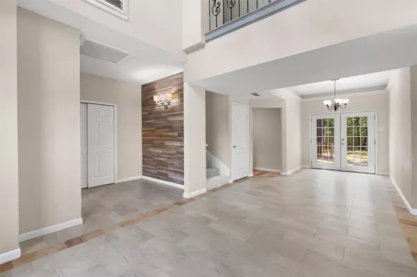 Bastrop, TX 78602,141 Pine View LOOP