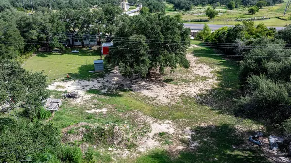 Liberty Hill, TX 78642,17581 W State Highway 29