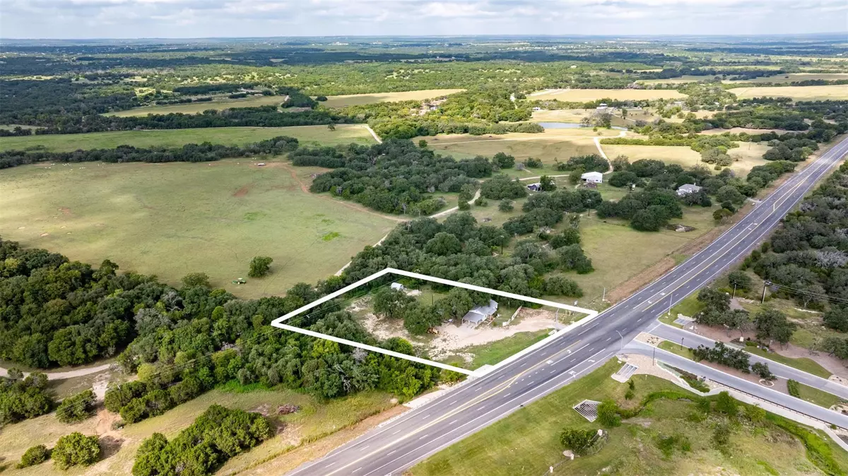 Liberty Hill, TX 78642,17581 W State Highway 29