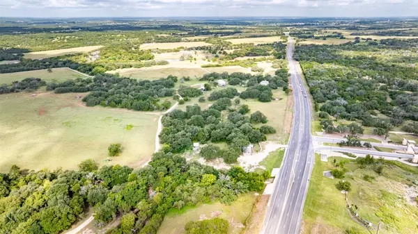 Liberty Hill, TX 78642,17581 W State Highway 29
