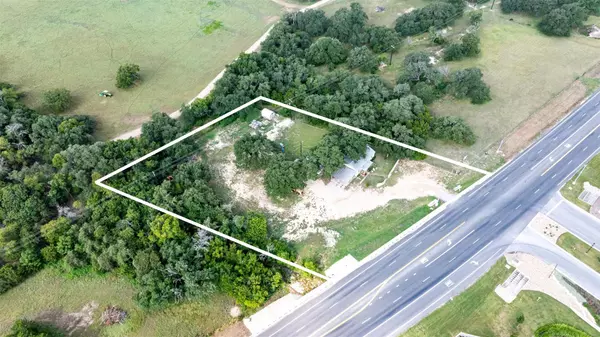 Liberty Hill, TX 78642,17581 W State Highway 29