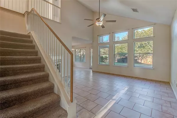 Round Rock, TX 78664,17508 Dell City DR
